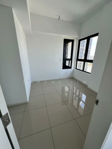 Kondominium untuk Dijual di Residensi Estetik 8 (Est8) - Daphne Lim - PropertyGuru.com.my