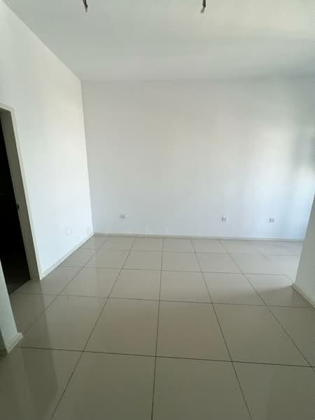 Kondominium untuk Dijual di Residensi Estetik 8 (Est8) - Daphne Lim - PropertyGuru.com.my