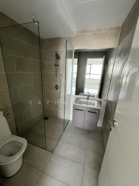 Kondominium untuk Dijual di Residensi Estetik 8 (Est8) - Daphne Lim - PropertyGuru.com.my