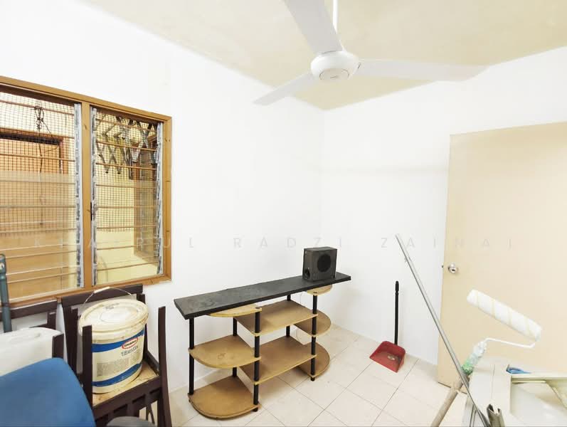 Other Property for Sale in Shah Alam (Selangor) - Khairul Radzi Zainal - Interior - PropertyGuru.com.my
