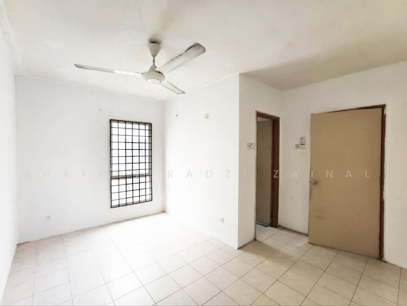 Other Property for Sale in Shah Alam (Selangor) - Khairul Radzi Zainal - Interior - PropertyGuru.com.my
