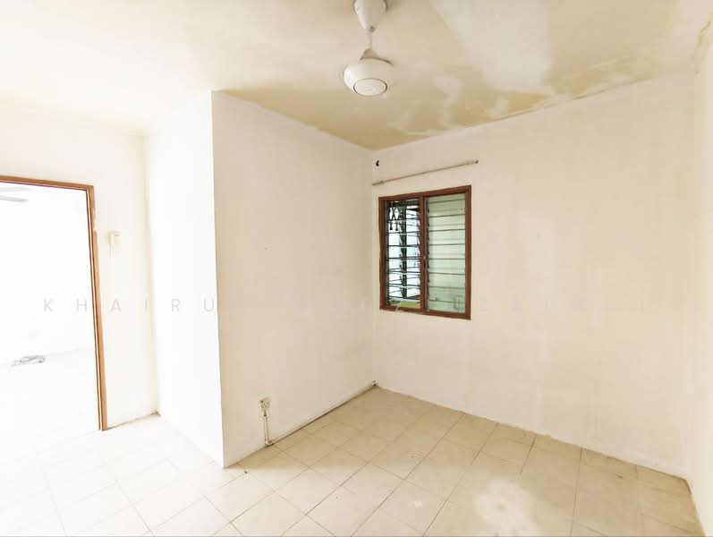 Other Property for Sale in Shah Alam (Selangor) - Khairul Radzi Zainal - Interior - PropertyGuru.com.my