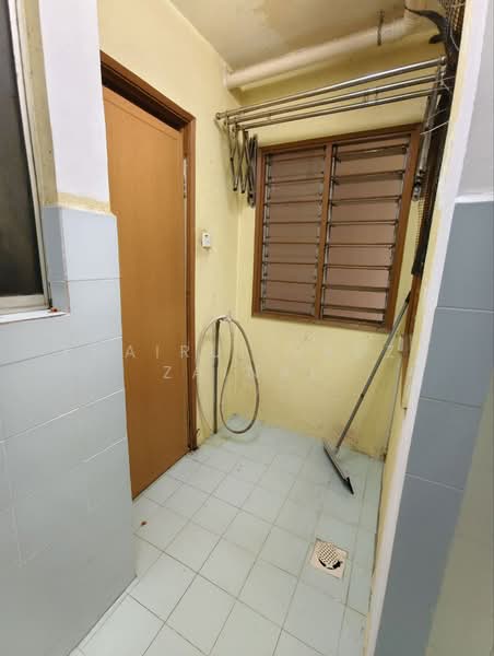 Other Property for Sale in Shah Alam (Selangor) - Khairul Radzi Zainal - Interior - PropertyGuru.com.my