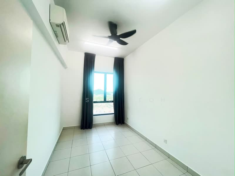 Condominium for Rent at ForestVille - Bosco Teoh - Interior - PropertyGuru.com.my
