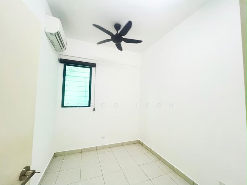 Condominium for Rent at ForestVille - Bosco Teoh - Interior - PropertyGuru.com.my