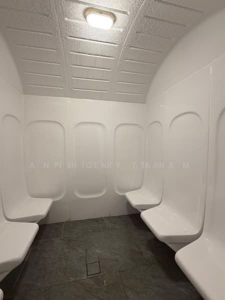 Servis Apartment untuk Disewa di Parkland Residence - Peter Tan - Interior - PropertyGuru.com.my