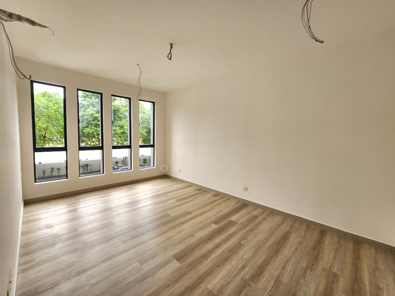 Condominium for Sale at Upper East @ Tiger Lane - Joy Ho - PropertyGuru.com.my