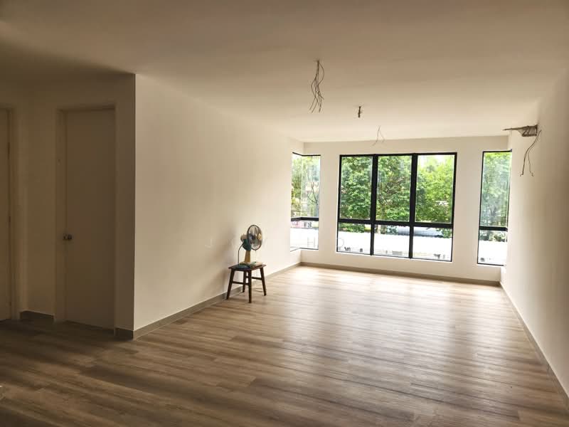 Condominium for Sale at Upper East @ Tiger Lane - Joy Ho - PropertyGuru.com.my