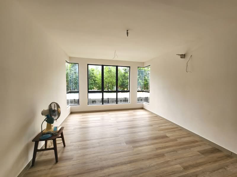 Condominium for Sale at Upper East @ Tiger Lane - Joy Ho - PropertyGuru.com.my