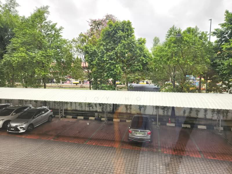 Condominium for Sale at Upper East @ Tiger Lane - Joy Ho - PropertyGuru.com.my