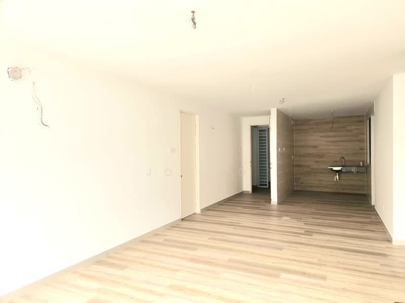 Condominium for Sale at Upper East @ Tiger Lane - Joy Ho - PropertyGuru.com.my
