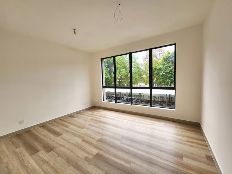 Condominium for Sale at Upper East @ Tiger Lane - Joy Ho - PropertyGuru.com.my