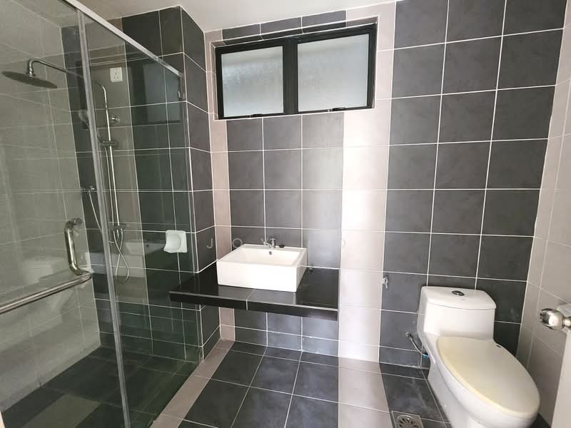Condominium for Sale at Upper East @ Tiger Lane - Joy Ho - PropertyGuru.com.my