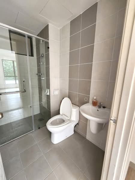 Condominium for Sale at Upper East @ Tiger Lane - Joy Ho - PropertyGuru.com.my