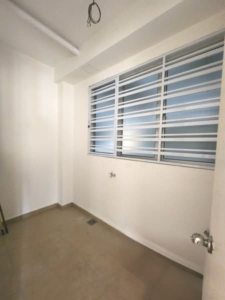 Condominium for Sale at Upper East @ Tiger Lane - Joy Ho - PropertyGuru.com.my