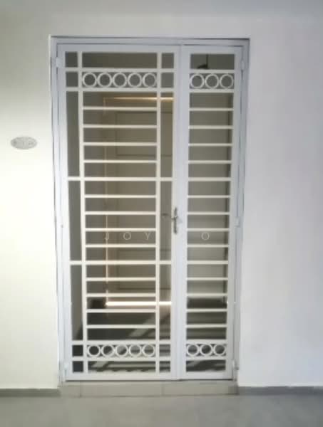 Condominium for Sale at Upper East @ Tiger Lane - Joy Ho - PropertyGuru.com.my