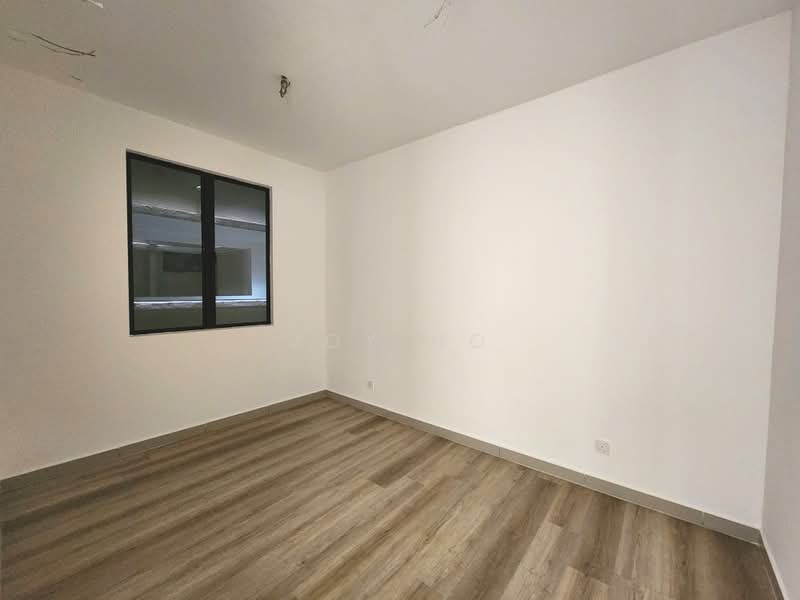 Condominium for Sale at Upper East @ Tiger Lane - Joy Ho - PropertyGuru.com.my