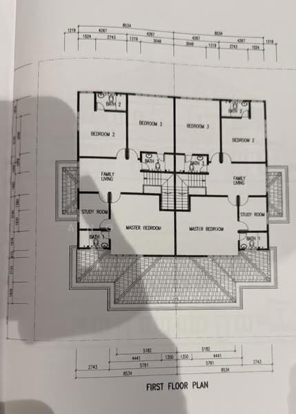 Rumah Berkembar untuk Dijual di Klang (Selangor) - Ang Agnes - PropertyGuru.com.my