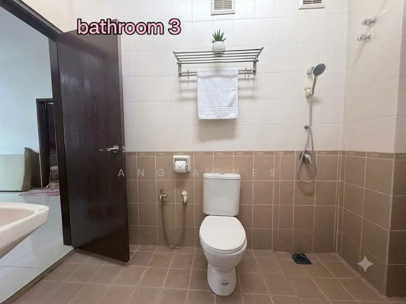 Rumah Berkembar untuk Dijual di Klang (Selangor) - Ang Agnes - PropertyGuru.com.my