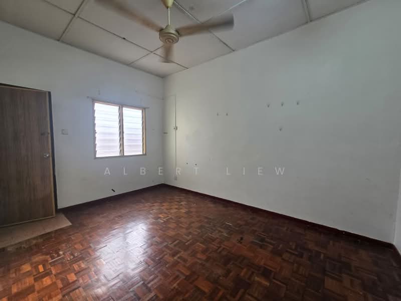 2-storey Terraced House for Sale in Kulai (Johor) - Albert Liew - Interior - PropertyGuru.com.my