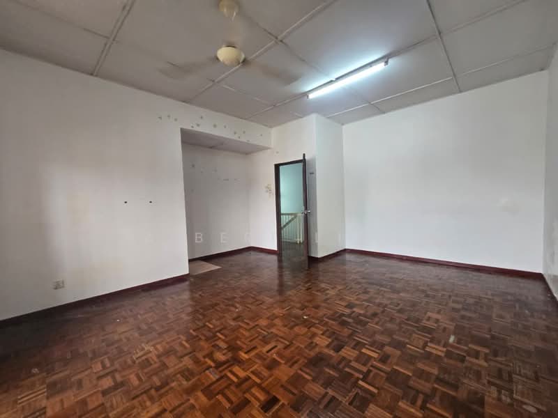 2-storey Terraced House for Sale in Kulai (Johor) - Albert Liew - PropertyGuru.com.my