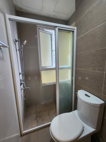 Kondominium untuk Disewa di Gaya Bangsar - Austin Phang - PropertyGuru.com.my