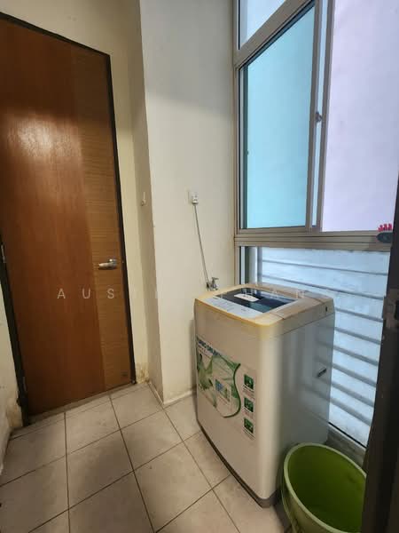 Kondominium untuk Disewa di Gaya Bangsar - Austin Phang - PropertyGuru.com.my