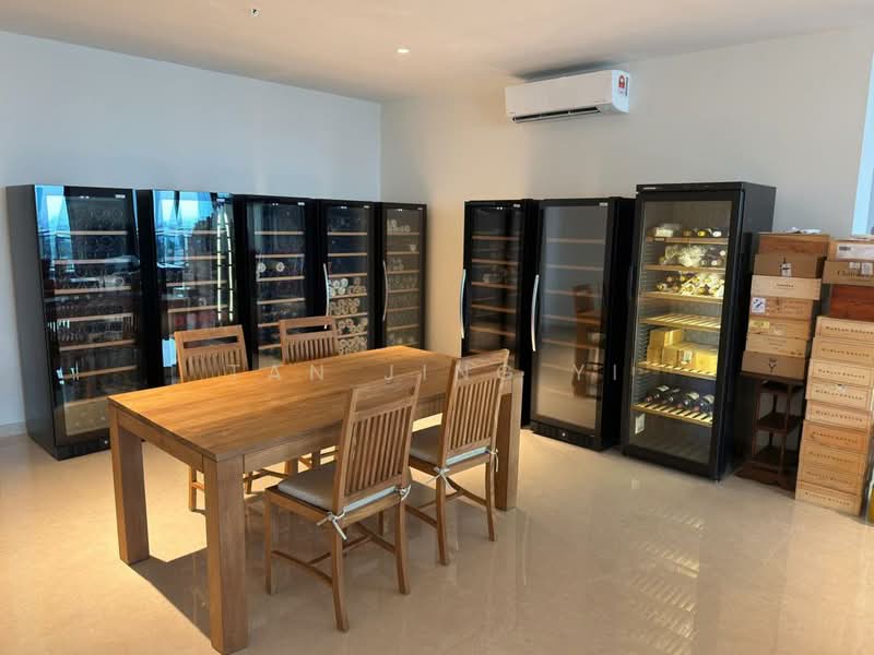Flat for Sale at The Anton - Tan Jing Yi - PropertyGuru.com.my