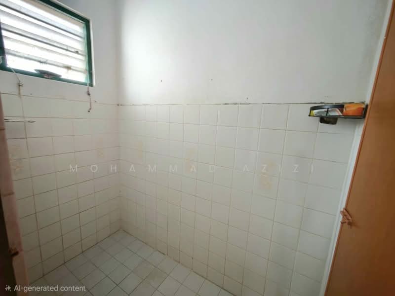 Terraced House for Sale in Kuantan (Pahang) - Mohammad Azizi - PropertyGuru.com.my