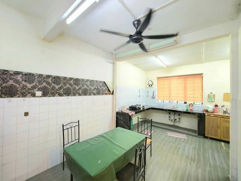 Terraced House for Sale in Kuantan (Pahang) - Mohammad Azizi - PropertyGuru.com.my