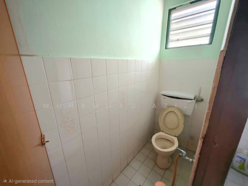 Terraced House for Sale in Kuantan (Pahang) - Mohammad Azizi - PropertyGuru.com.my