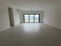 For Sale - D'Terra Residences