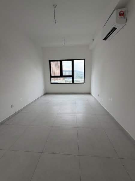 Condominium for Sale at D'Terra Residences - Sai Kuan Moh - PropertyGuru.com.my