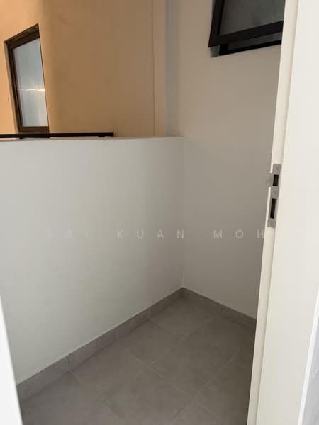 Condominium for Sale at D'Terra Residences - Sai Kuan Moh - PropertyGuru.com.my