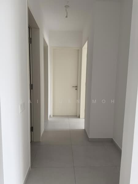Condominium for Sale at D'Terra Residences - Sai Kuan Moh - PropertyGuru.com.my