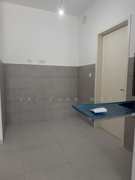 Condominium for Sale at D'Terra Residences - Sai Kuan Moh - PropertyGuru.com.my