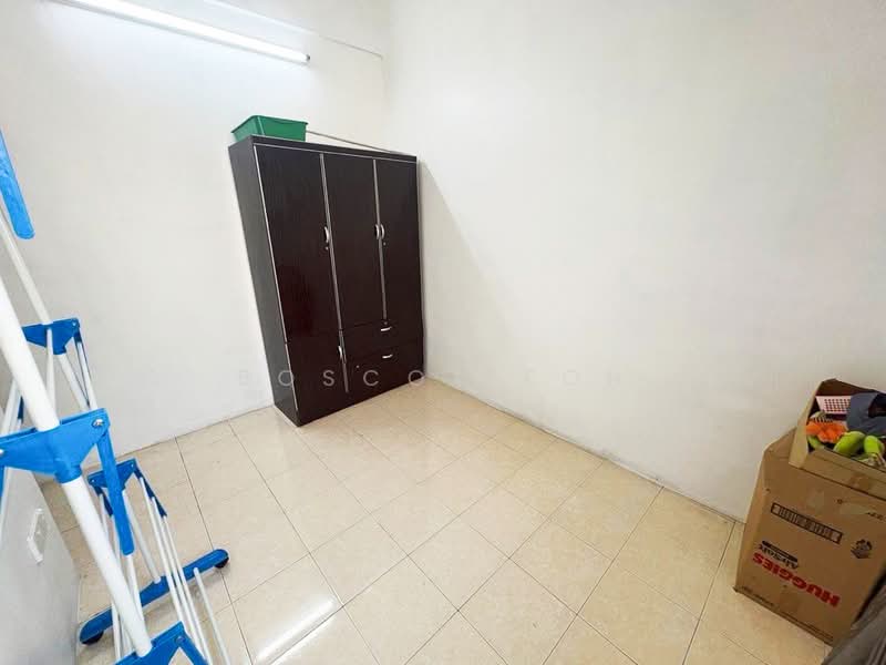 Pangsapuri untuk Disewa di Krystal Suria - Bosco Teoh - Interior - PropertyGuru.com.my
