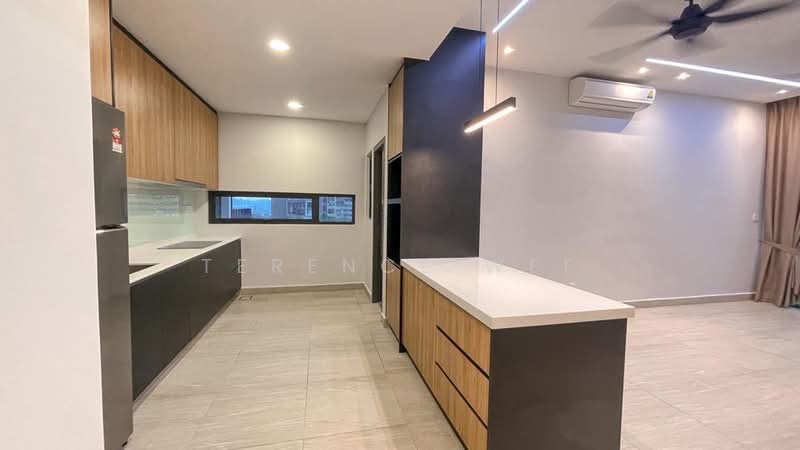 Servis Apartment untuk Disewa di Atwater : Service Residences - Terence Wee - PropertyGuru.com.my