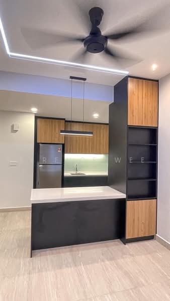 Servis Apartment untuk Disewa di Atwater : Service Residences - Terence Wee - PropertyGuru.com.my