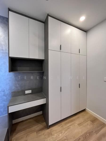 Servis Apartment untuk Disewa di Atwater : Service Residences - Terence Wee - PropertyGuru.com.my