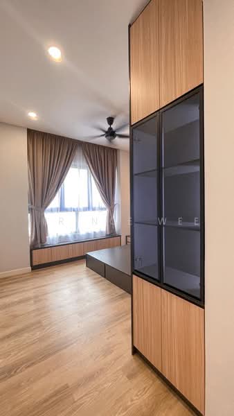 Servis Apartment untuk Disewa di Atwater : Service Residences - Terence Wee - PropertyGuru.com.my
