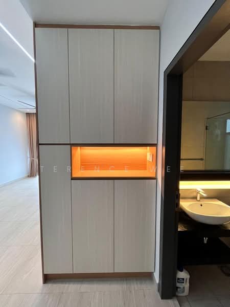 Servis Apartment untuk Disewa di Atwater : Service Residences - Terence Wee - PropertyGuru.com.my