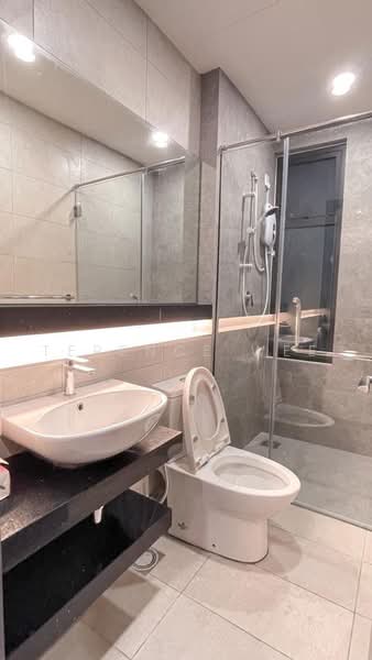 Servis Apartment untuk Disewa di Atwater : Service Residences - Terence Wee - PropertyGuru.com.my