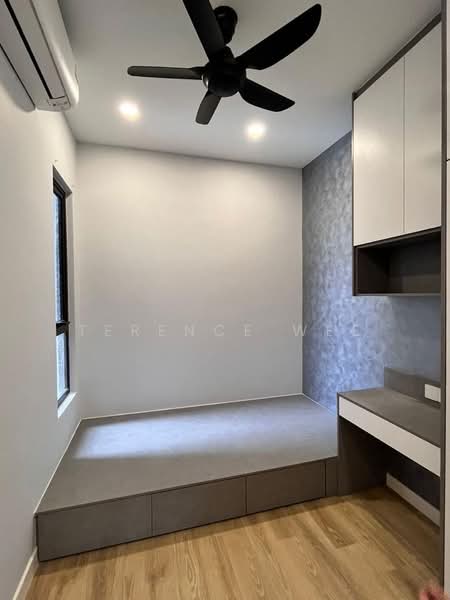 Servis Apartment untuk Disewa di Atwater : Service Residences - Terence Wee - PropertyGuru.com.my