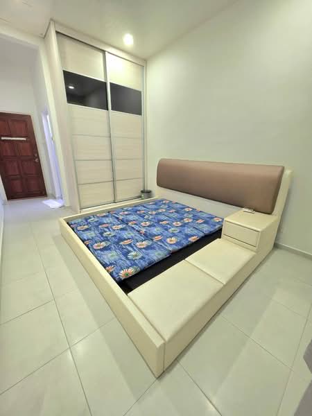 Rumah Teres 1 Tingkat untuk Dijual di Bukit Indah (Iskandar Puteri (Nusajaya)) - Jaz Lee - PropertyGuru.com.my