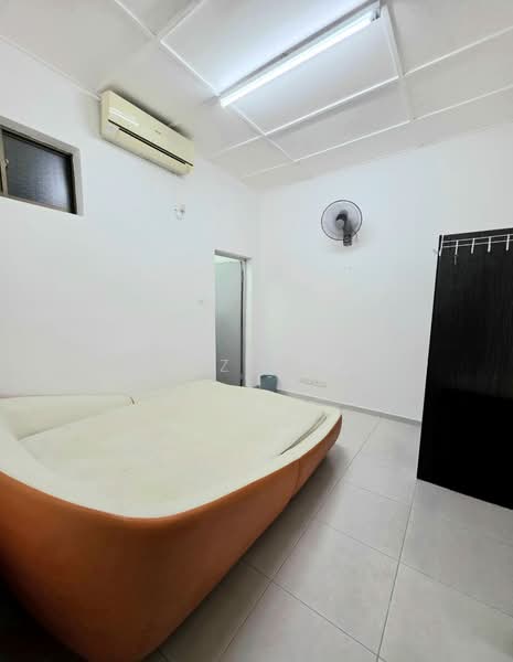 Rumah Teres 1 Tingkat untuk Dijual di Bukit Indah (Iskandar Puteri (Nusajaya)) - Jaz Lee - PropertyGuru.com.my