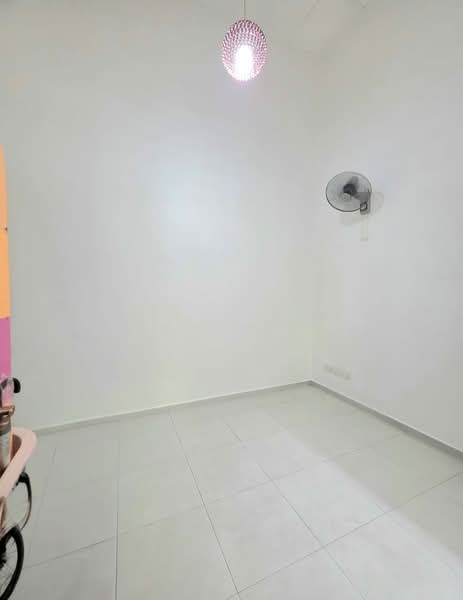 Rumah Teres 1 Tingkat untuk Dijual di Bukit Indah (Iskandar Puteri (Nusajaya)) - Jaz Lee - PropertyGuru.com.my