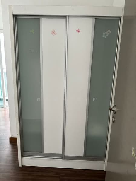 Servis Apartment untuk Disewa di Zen Suites @ Zetapark - Gary Sie - PropertyGuru.com.my