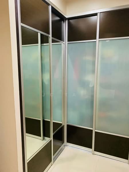 Condominium for Sale at Royal Domain Sri Putramas 2 - JC Tay - Interior - PropertyGuru.com.my