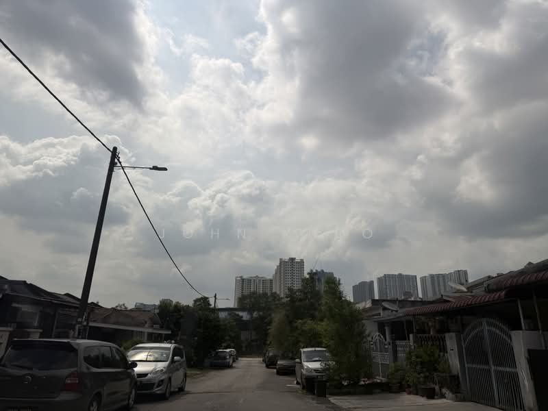 Kedai untuk Dijual di Bandar Puteri Puchong (Puchong) - John Khoo - PropertyGuru.com.my